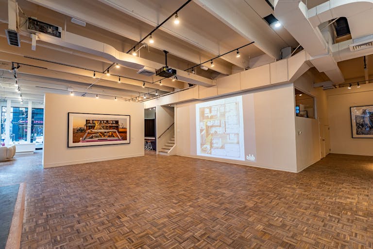 Foundry Rooms Chicago - Image 0