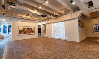 Foundry Rooms Chicago - Image 0