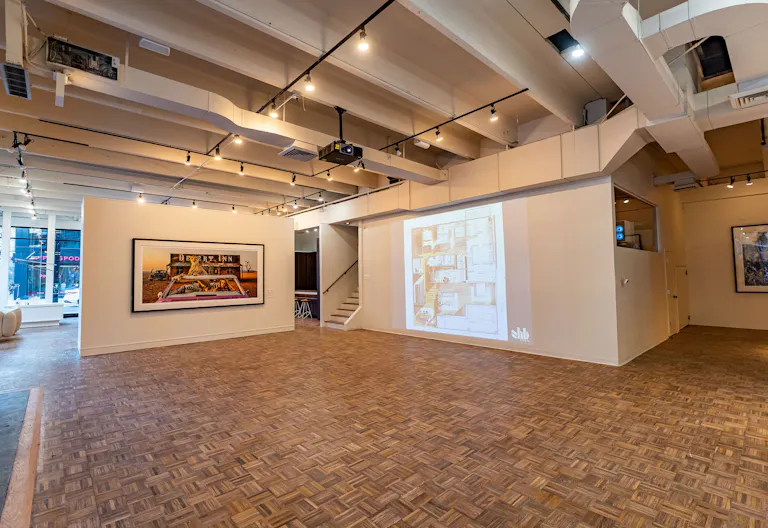 Foundry Rooms Chicago - Image 0