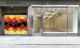 Grev Turegatan 1 - Image 0