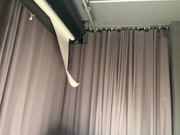 Photo Studio � Paris - Image 2