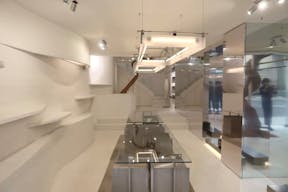 Rue de Turenne Boutique in Le Marais, Pop up/showroom - Image 2