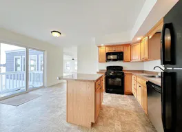 Lake house - Image 7