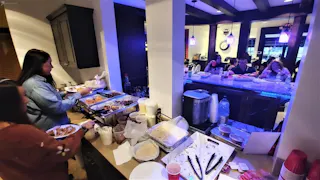 Event Space in Winter Park, Florida - Image 23