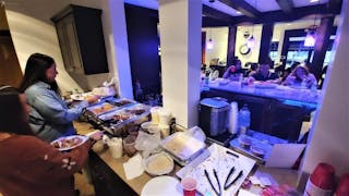 Event Space in Winter Park, Florida - Image 23