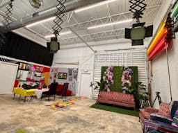 Miami Photo Studio - Image 6