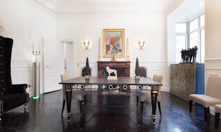 Le Loft Triangle D'or Showroom Paris 8 Champs-élysée - Image 6