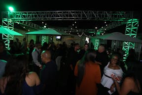 Private and versatile studio space in Whittier, CA - Image 46