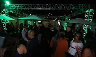 Private and versatile studio space in Whittier, CA - Image 46