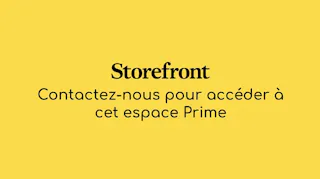 Prime Location Boutique - Toulouse - Image 4