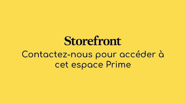 Prime Location Boutique - Toulouse - Image 4