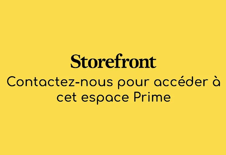 Prime Location Boutique - Toulouse - Image 4