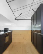 Spectaculaire Studio Photo et Vidéo - Image 5