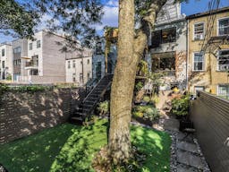 Warm Modern Design Brooklyn - Image 6