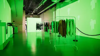 LUME Studios - Image 17