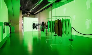 LUME Studios - Image 17