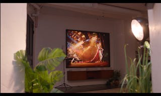 Birkagatan 31 Oak Island Gallery - Image 5