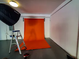 Amazing Space for Media/commercial work - Image 1