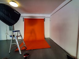 Amazing Space for Media/commercial work - Image 1