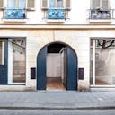 Saint Gilles Pop Up Boutique