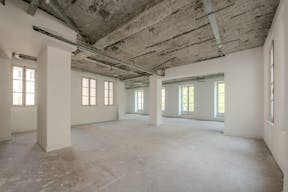 GALERIE MADELEINE  - Image 1
