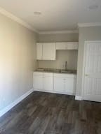 Create space with workshop rooms - Image 8