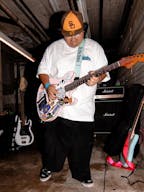 Unique Basement/Underground at Nivessa Hollywood (store remains open) - Image 44