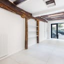 Concept Store du Bon Marche Boutique