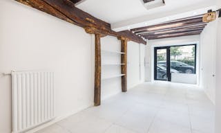 Concept Store du Bon Marche Boutique - Image 0