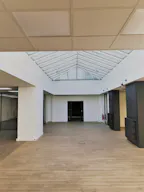 Creative Space in Boulogne - Image 2