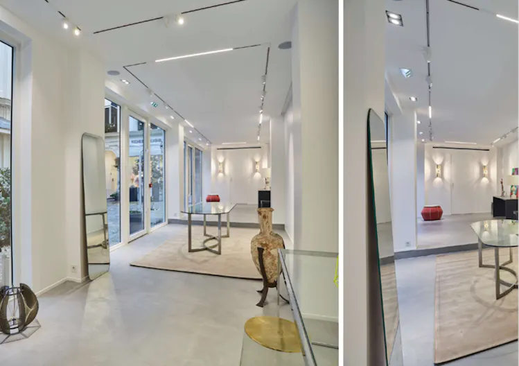 Boutique Opéra Boutique Ephémère - Image 1
