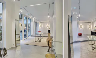 Boutique Opéra Boutique Ephémère - Image 1