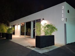 Prime Silverlake Pop-Up Store - Image 16