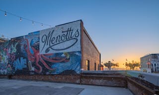 Meeting/Event Space & Roof Deck with Ocean Views - Image 2