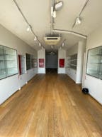 Boutique Busy Environment - Lyon Hyper-Centre - Image 2