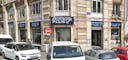 Boutique Shop for Rent - Lille Downtown - Flandres
