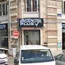 Boutique Shop for Rent - Lille Downtown - Flandres