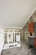 Wonderful Pop Up Space in Milan in the Tortona/Savona district - Image 9