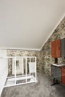 Wonderful Pop Up Space in Milan in the Tortona/Savona district - Image 9