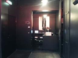 Showroom in le Haut Marais - Image 5