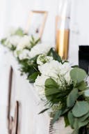 Celebration Parties | Pop-Ups | Creative Meetings | More - Image 20