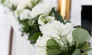 Celebration Parties | Pop-Ups | Creative Meetings | More - Image 20