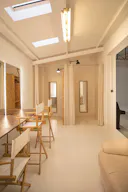 Espace de 300m2 en Campagne - Image 5