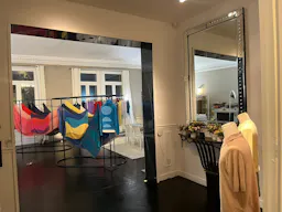Showroom in Sublime Triangle d'Or - Image 6