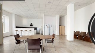 Espace �v�nementiel � Cannes - Image 2