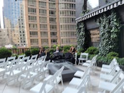 Perfect New York Event Venue - Image 2