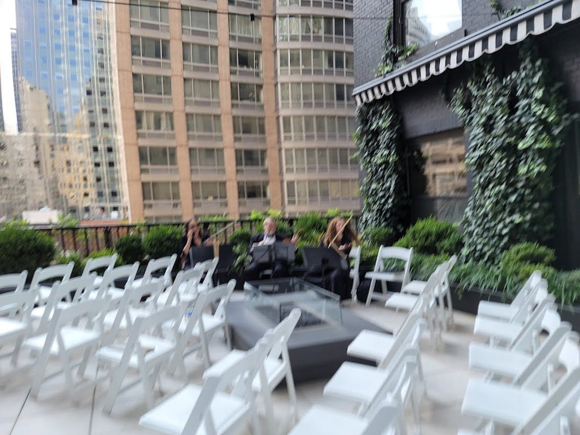 Perfect New York Event Venue - Image 2
