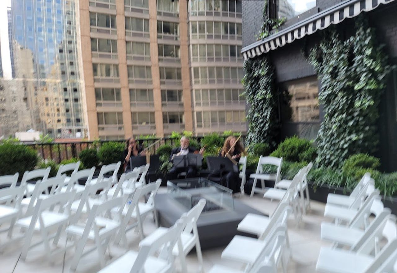 Perfect New York Event Venue - Image 2