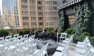 Perfect New York Event Venue - Image 2