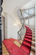 Appartement Haussmannien Paris Centre - parfait pour private event ou showroom - Image 3